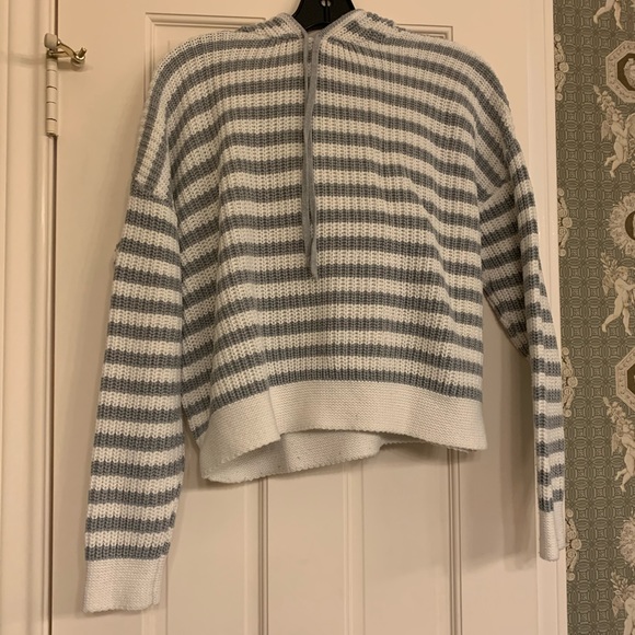 SOLD - Picture 1 of 3